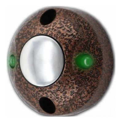 RB-01 (Никель)