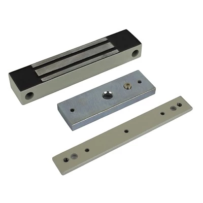 ML-180KB с планкой (серый)