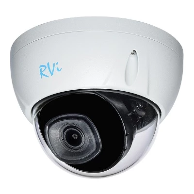 1NCD2368 (2.8) white