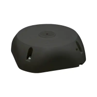 МК-3 PRO (черная)