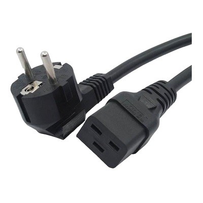 PWC-IEC19-SHM-5.0-BK