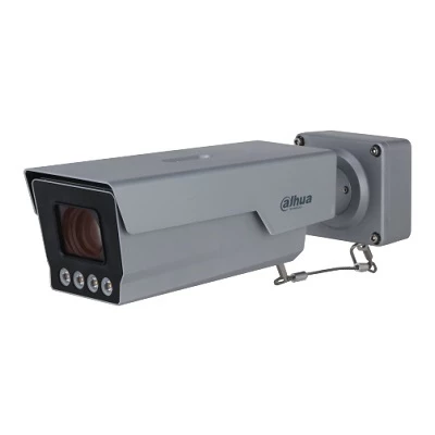 DHI-ITC431-RW1F-IRL8