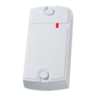 Matrix-II (мод.K)