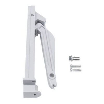 Механизм нижний профиля DF (119RIR228)