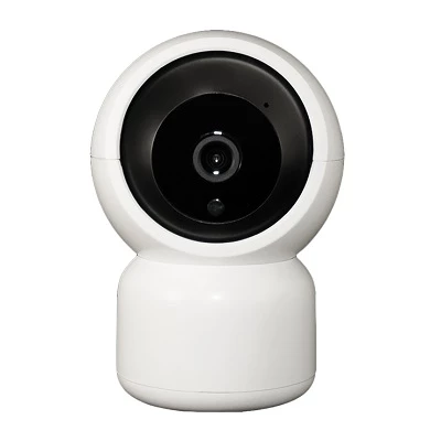 IP- видеокамера iСфера Плюс