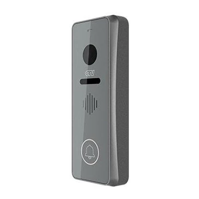 D4001FHD Графит