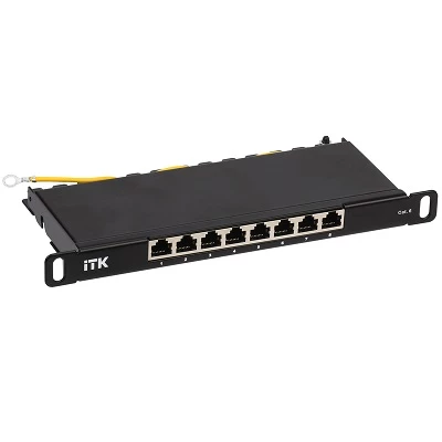 PP08-D05UC06S-D05-10