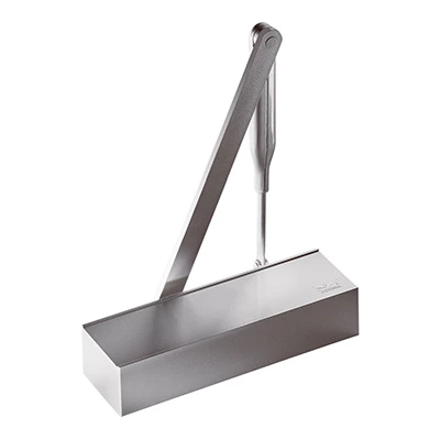 TS-72 EN 2-4 серый 22232101