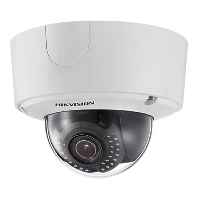 DS-2CD41C5F-IZ (2.8-12 mm)