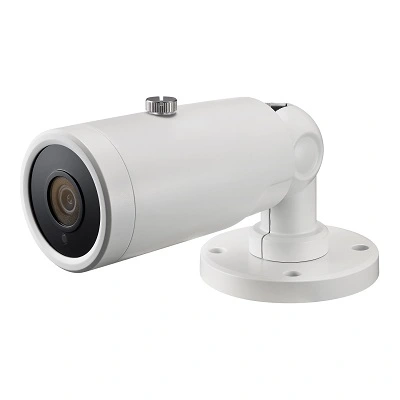 TC-E4211WRX 3.6 мм