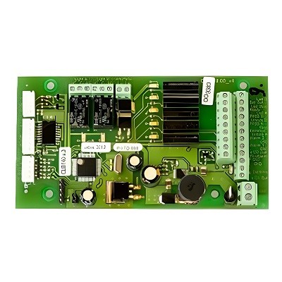 CLB.140.00 (P-I-TT-099)