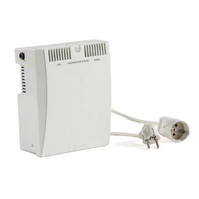 AQUASKAT AS-UPS 50+