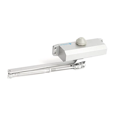 SPRUT Door Closer-091GR