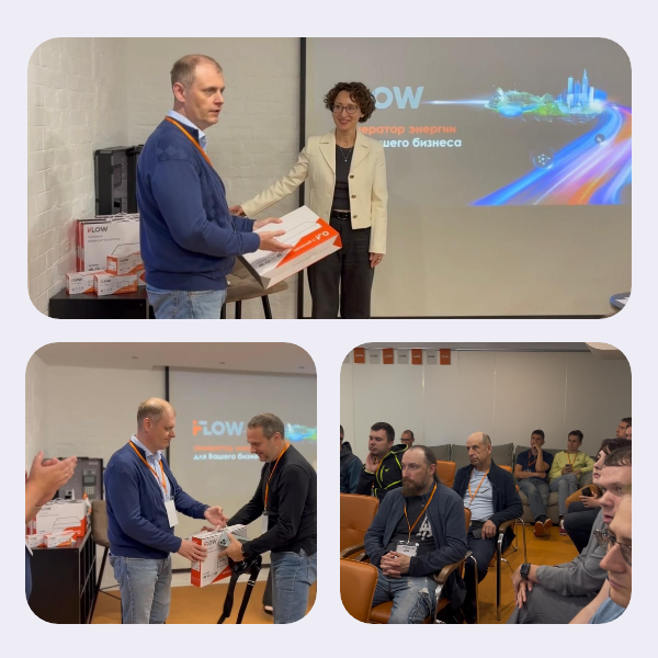 Креатив без названия (41).png