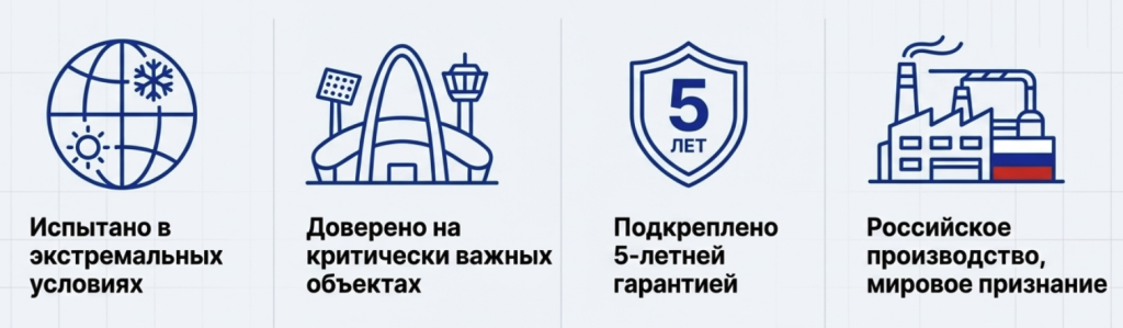 Снимок экрана 2025-12-12 в 17.59.35.png