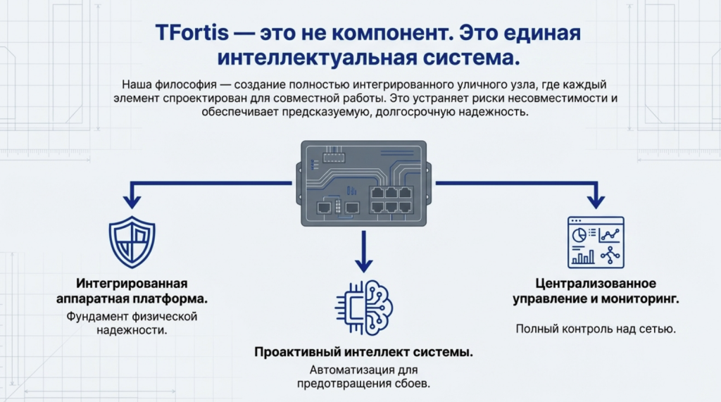 Снимок экрана 2025-12-12 в 17.58.26.png
