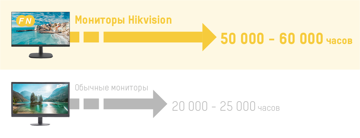 Картинка для новости.jpg