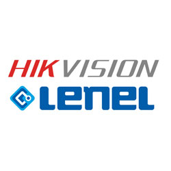 PTZ-видеокамера AVtech AVM592