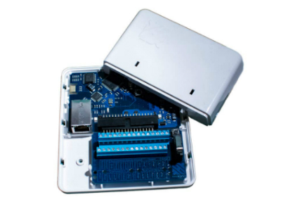 Эра новых технологий