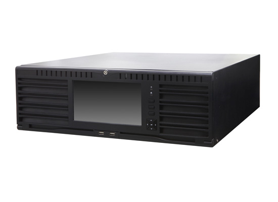 Новинки — видеокамеры DS-N241W и DS-N291W