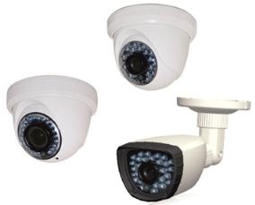 Акция MicroDigital и FlyCube