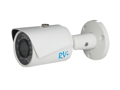 Вызывная панель ML-20IP марки Slinex