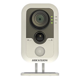 start-selling-ezn-3261