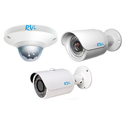 RVi-IPC52DN20