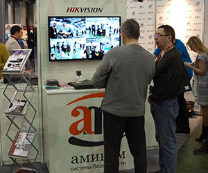 Вебинар Strazh