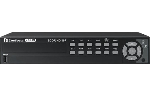 видеодомофоны Falcon Eye FE-40C и FE-70C4