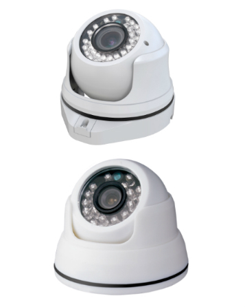 Камера JC-G322VM-i36