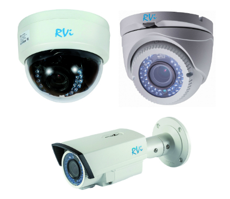 Электронная проходная KT08.3A