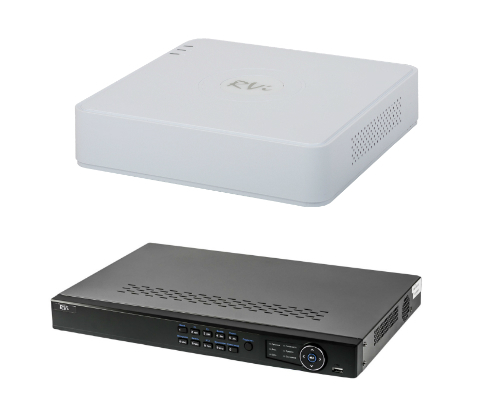 Видеокамеры PRIME PR-MD720F и PR-MD1080F