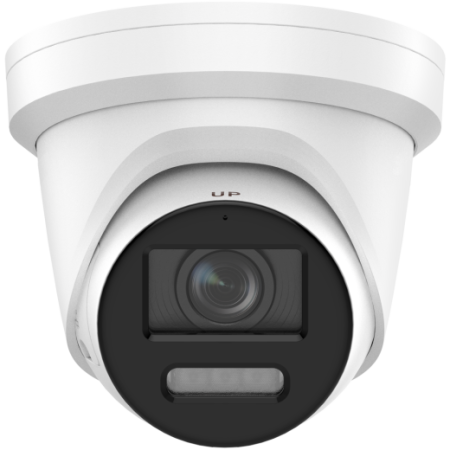 F-IC-2349C2M/Y(2.8mm)